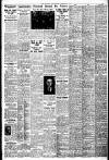 Liverpool Echo Monday 05 December 1949 Page 5