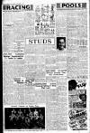 4 THE FCSO, S ATURDAY, DECEMBER 31,1949