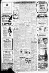 Liverpool Echo Tuesday 03 January 1950 Page 4