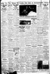 Liverpool Echo Tuesday 03 January 1950 Page 6