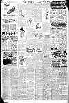 Liverpool Echo Wednesday 04 January 1950 Page 2