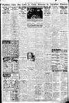 Liverpool Echo Wednesday 04 January 1950 Page 3