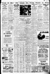 Liverpool Echo Thursday 05 January 1950 Page 3