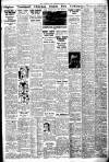 Liverpool Echo Thursday 05 January 1950 Page 5
