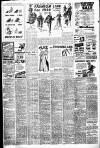Liverpool Echo Friday 06 January 1950 Page 2