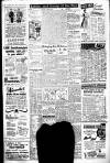 Liverpool Echo Friday 06 January 1950 Page 4