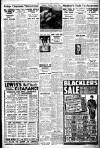 Liverpool Echo Friday 06 January 1950 Page 5