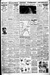 Liverpool Echo Friday 06 January 1950 Page 8