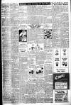 Liverpool Echo Saturday 07 January 1950 Page 2
