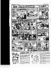 Liverpool Echo Saturday 07 January 1950 Page 3