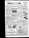 Liverpool Echo Saturday 07 January 1950 Page 5
