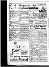 Liverpool Echo Saturday 07 January 1950 Page 9