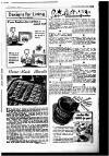Liverpool Echo Saturday 07 January 1950 Page 10