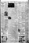 Liverpool Echo Saturday 07 January 1950 Page 11
