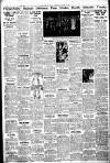 Liverpool Echo Saturday 07 January 1950 Page 12