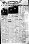 Liverpool Echo Saturday 07 January 1950 Page 13