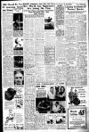 Liverpool Echo Saturday 07 January 1950 Page 15
