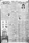 Liverpool Echo Saturday 07 January 1950 Page 17