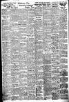 Liverpool Echo Saturday 07 January 1950 Page 18