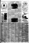 Liverpool Echo Monday 09 January 1950 Page 2