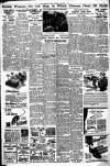 Liverpool Echo Monday 09 January 1950 Page 3