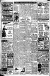 Liverpool Echo Monday 09 January 1950 Page 4