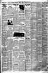 Liverpool Echo Monday 09 January 1950 Page 5