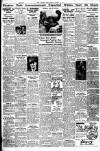 Liverpool Echo Monday 09 January 1950 Page 6