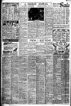 Liverpool Echo Wednesday 11 January 1950 Page 2