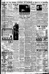 Liverpool Echo Wednesday 11 January 1950 Page 3