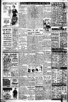 Liverpool Echo Wednesday 11 January 1950 Page 4