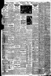 Liverpool Echo Wednesday 11 January 1950 Page 5
