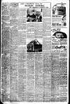 Liverpool Echo Friday 13 January 1950 Page 2