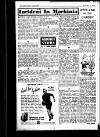 Liverpool Echo Saturday 14 January 1950 Page 5