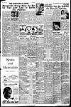 Liverpool Echo Saturday 14 January 1950 Page 14