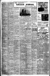 Liverpool Echo Monday 16 January 1950 Page 2