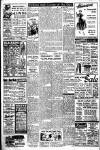Liverpool Echo Monday 16 January 1950 Page 4