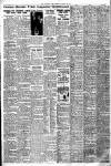 Liverpool Echo Monday 16 January 1950 Page 5