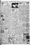 Liverpool Echo Monday 16 January 1950 Page 6