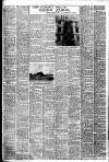 Liverpool Echo Tuesday 17 January 1950 Page 2