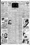 Liverpool Echo Tuesday 17 January 1950 Page 3