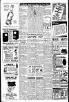 Liverpool Echo Tuesday 17 January 1950 Page 4