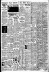 Liverpool Echo Tuesday 17 January 1950 Page 5