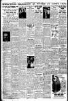 Liverpool Echo Tuesday 17 January 1950 Page 6