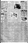 Liverpool Echo Wednesday 18 January 1950 Page 2