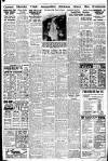 Liverpool Echo Wednesday 18 January 1950 Page 3