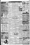 Liverpool Echo Wednesday 18 January 1950 Page 4