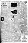Liverpool Echo Wednesday 18 January 1950 Page 6