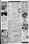 Liverpool Echo Thursday 19 January 1950 Page 4