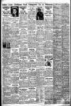 Liverpool Echo Thursday 19 January 1950 Page 5